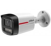 Dahua Technology IPC-HFW2249TL-S-LED-0280B-PRO