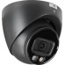BCS LINE BCS-L-EIP16FCR3L3-AI1-G