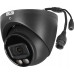 BCS LINE BCS-L-EIP16FCR3L3-AI1-G