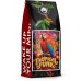 Blue Orca Coffee 1kg Tropical Funk