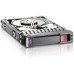 HPE 1.2TB 6G SAS 10K rpm SFF (2.5-inch) SC Dual Port Enterprise 3yr Warranty Hard Drive dysk twardy 1,2 TB 10000 RPM 2.5"