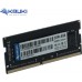 Kruki Pamięć DDR4 8GB Sodimm 2666MHz 1.2V