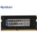 Kruki Pamięć DDR4 8GB Sodimm 2666MHz 1.2V