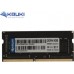 Kruki Pamięć DDR4 8GB Sodimm 2666MHz 1.2V
