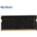Kruki Pamięć DDR4 8GB Sodimm 2666MHz 1.2V