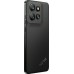 Motorola ThinkPhone 25 8/256GB Carbon Black (PB5W0002PL)