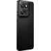 Motorola ThinkPhone 25 8/256GB Carbon Black (PB5W0002PL)