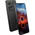 Motorola ThinkPhone 25 8/256GB Carbon Black (PB5W0002PL)