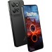 Motorola ThinkPhone 25 8/256GB Carbon Black (PB5W0002PL)