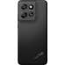 Motorola ThinkPhone 25 8/256GB Carbon Black (PB5W0002PL)