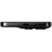 Motorola ThinkPhone 25 8/256GB Carbon Black (PB5W0002PL)