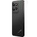 Motorola ThinkPhone 25 8/256GB Carbon Black (PB5W0002PL)