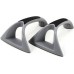 Body Sculpture uchwyty do pompek