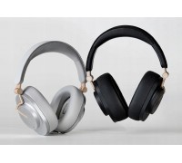 Moondrop X Singer