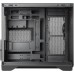 VISIO AIR Fanless (GM-30B-M-FL-OP)