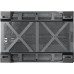 VISIO AIR Fanless (GM-30B-M-FL-OP)