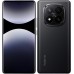 Xiaomi Redmi Note 14 Pro+ 5G 12/512GB Black  (MWithB0I9LEU)