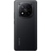 Xiaomi Redmi Note 14 Pro+ 5G 12/512GB Black  (MWithB0I9LEU)