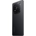 Xiaomi Redmi Note 14 Pro+ 5G 12/512GB Black  (MWithB0I9LEU)