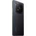 Xiaomi Redmi Note 14 Pro+ 5G 12/512GB Black  (MWithB0I9LEU)
