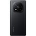 Xiaomi Redmi Note 14 Pro+ 5G 12/512GB Black  (MWithB0I9LEU)