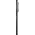 Xiaomi Redmi Note 14 Pro+ 5G 12/512GB Black  (MWithB0I9LEU)