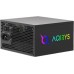 AQIRYS ATX / 80 Plus Bronze Certified PULSAR 750W 6YW black