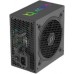 AQIRYS ATX / 80 Plus Bronze Certified PULSAR 750W 6YW black