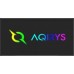 AQIRYS ATX / 80 Plus Bronze Certified PULSAR 750W 6YW black