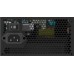 AQIRYS ATX / 80 Plus Bronze Certified PULSAR 750W 6YW black
