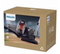 Philips bezworkowy Seria 1000 XB1142/10