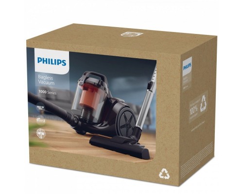 Philips bezworkowy Seria 1000 XB1142/10