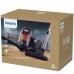 Philips bezworkowy Seria 1000 XB1142/10