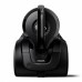 Philips bezworkowy Seria 1000 XB1142/10