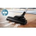 Philips bezworkowy Seria 1000 XB1142/10