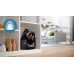 Philips bezworkowy Seria 1000 XB1142/10