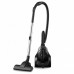 Philips bezworkowy Seria 1000 XB1142/10