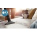 Philips bezworkowy Seria 1000 XB1142/10