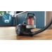 Philips bezworkowy Seria 1000 XB1142/10