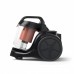 Philips bezworkowy Seria 1000 XB1142/10