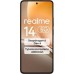 Realme 14 5G 8/256GB Brown  (631011005351)