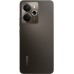 Realme 14 5G 8/256GB Brown  (631011005351)