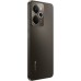 Realme 14 5G 8/256GB Brown  (631011005351)