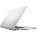 Laptop Dell Pro 16 PC16250 Ultra 5 235U / 32 GB / 512 GB / W11 Pro (BTO106_PC16250_EMEA)