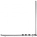Laptop Dell Pro 16 PC16250 Ultra 5 235U / 32 GB / 512 GB / W11 Pro (BTO106_PC16250_EMEA)