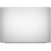 Laptop Dell Pro 16 PC16250 Ultra 5 235U / 32 GB / 512 GB / W11 Pro (BTO106_PC16250_EMEA)