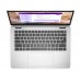Laptop Dell Pro 13 Plus PB13250 Ultra 5 235U / 16 GB / 512 GB / W11 Pro (BTO109_PB13250_EMEA)