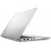 Laptop Dell Pro 13 Plus PB13250 Ultra 5 235U / 16 GB / 512 GB / W11 Pro (BTO109_PB13250_EMEA)