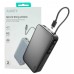Aukey PB-Y48 Spark Sling 20000mAh Grey