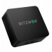 Mini PC BlitzWolf Windows11 Intel Dual Display BW-MPC2 (czarny)
